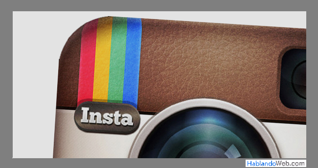 10 cosas que debes saber de Instagram