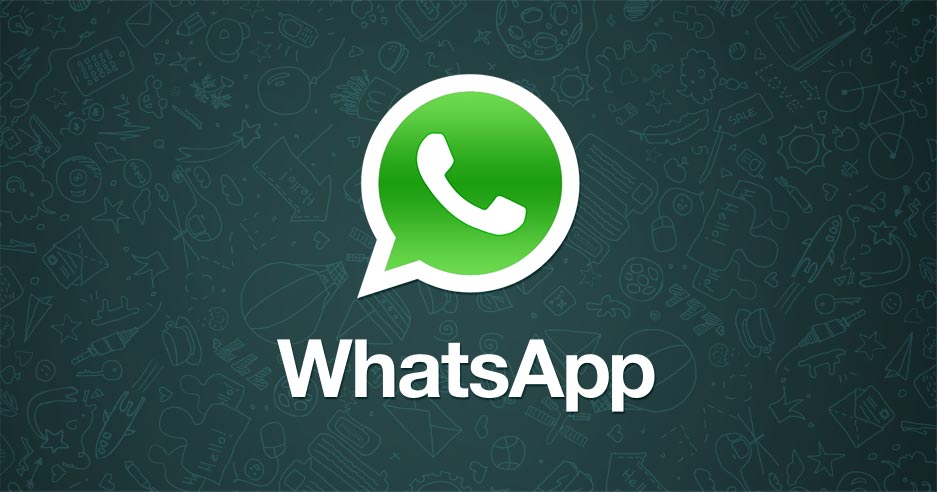 WhatsApp – Como saber quien leyó un mensaje enviado a un grupo