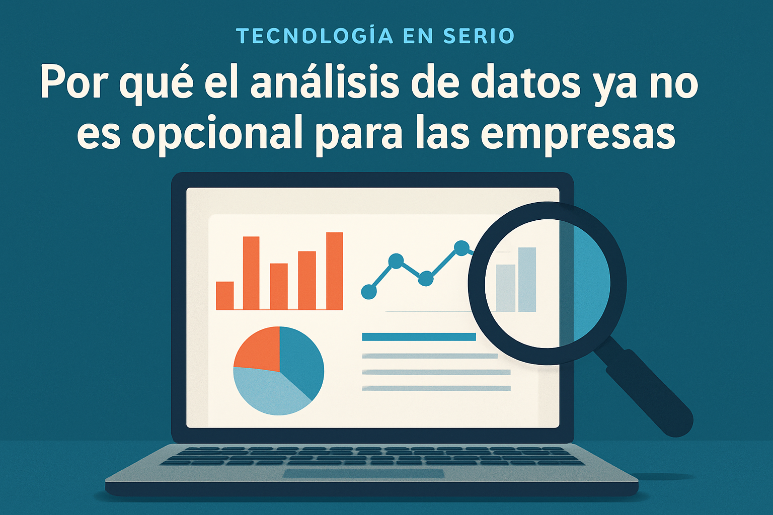 análisis de datos