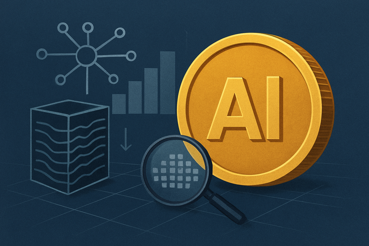 token en inteligencia artificial